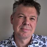 Edwin Rotscheidt
