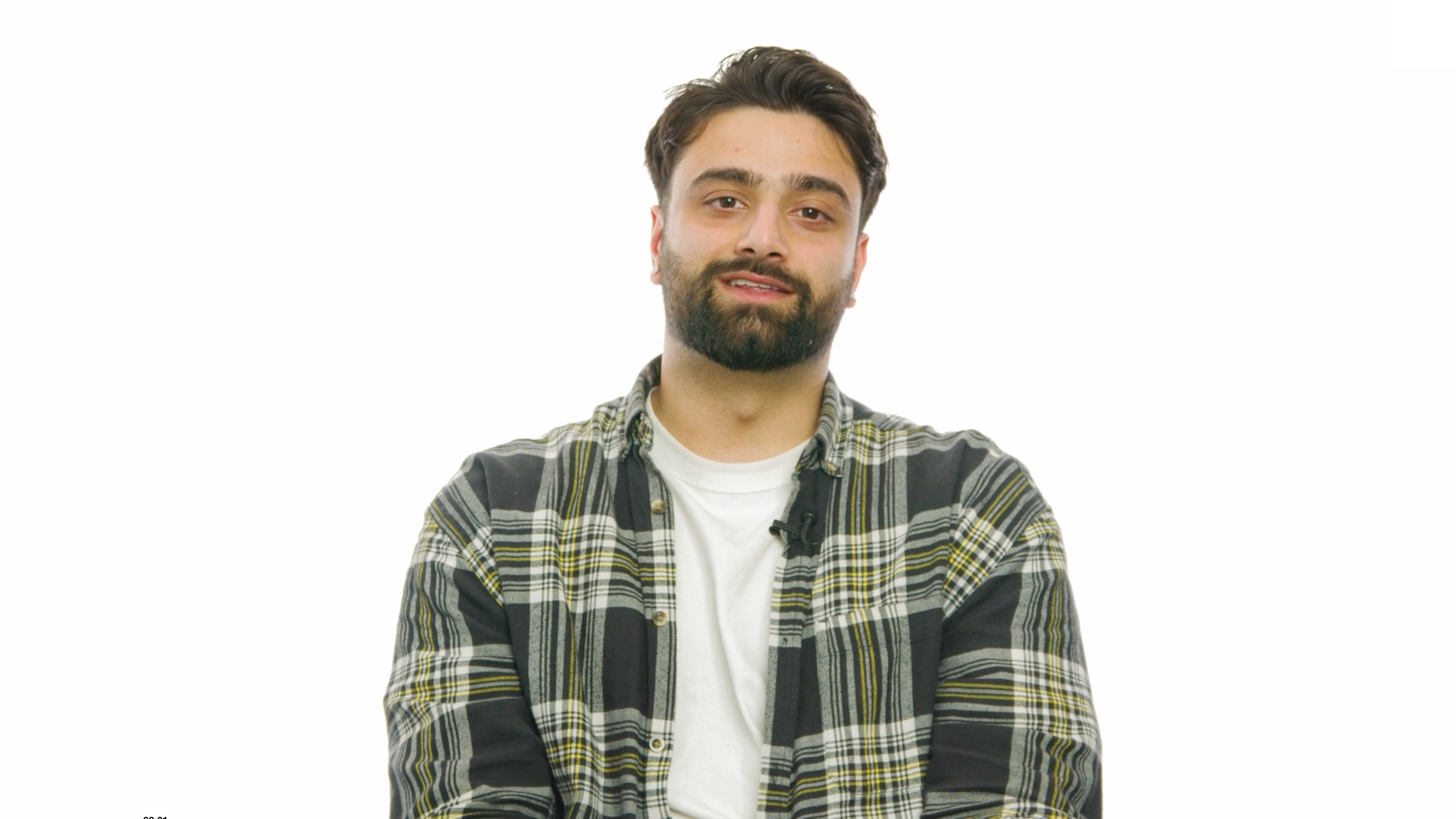 Rohit