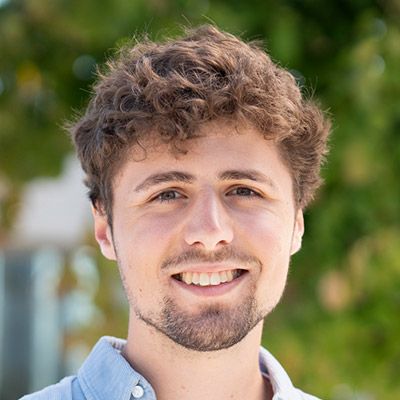 Guus Hertogh profielfoto