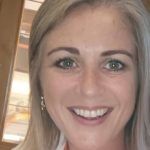 Marian O'Hanlon