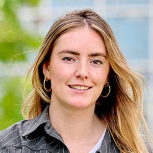 modesta-van-aken-young-professional