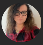 Profielfoto blogger Iona