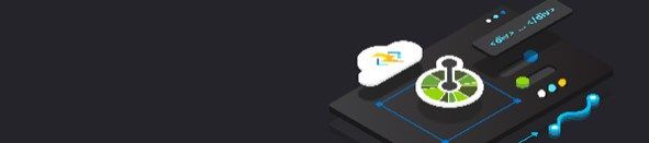 The universe of Azure, ready to make PowerApps rocket.
