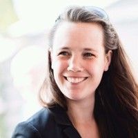 Wieteke Agterhoek-Schrijver