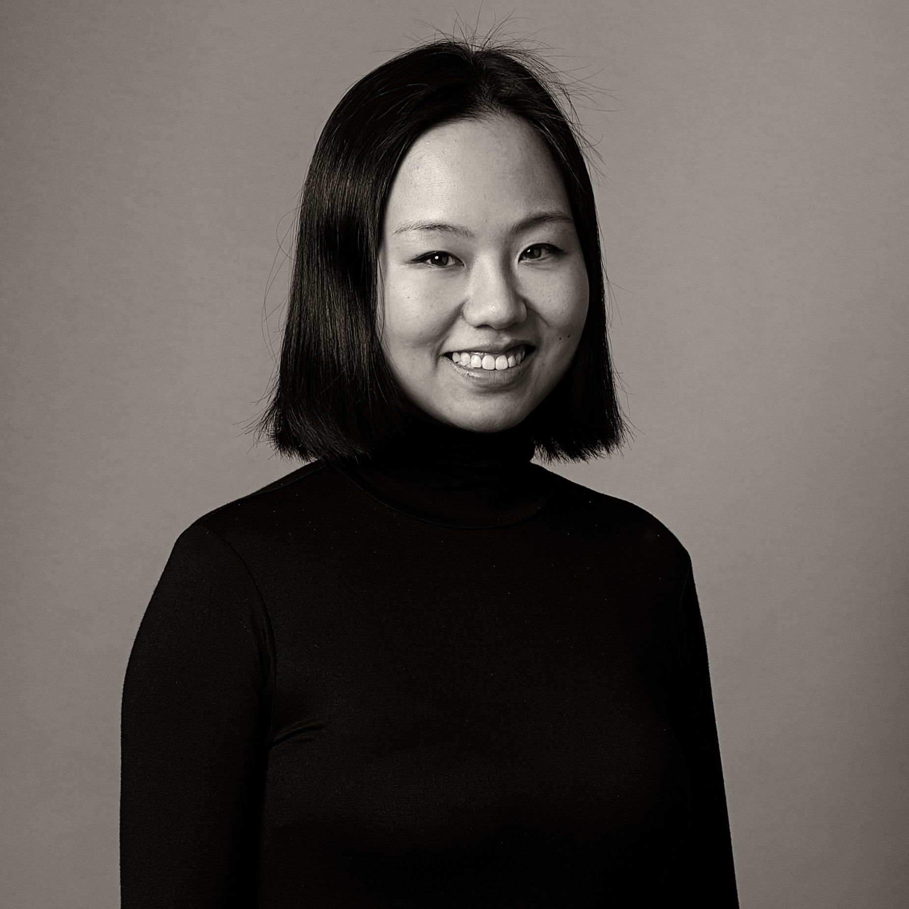Sijing Zhang