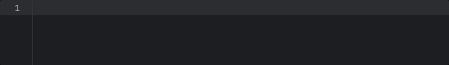 GitHub Copilot trying its best
