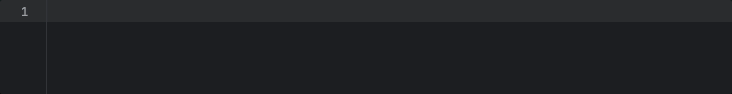 GitHub Copilot generates a proper suggestion.