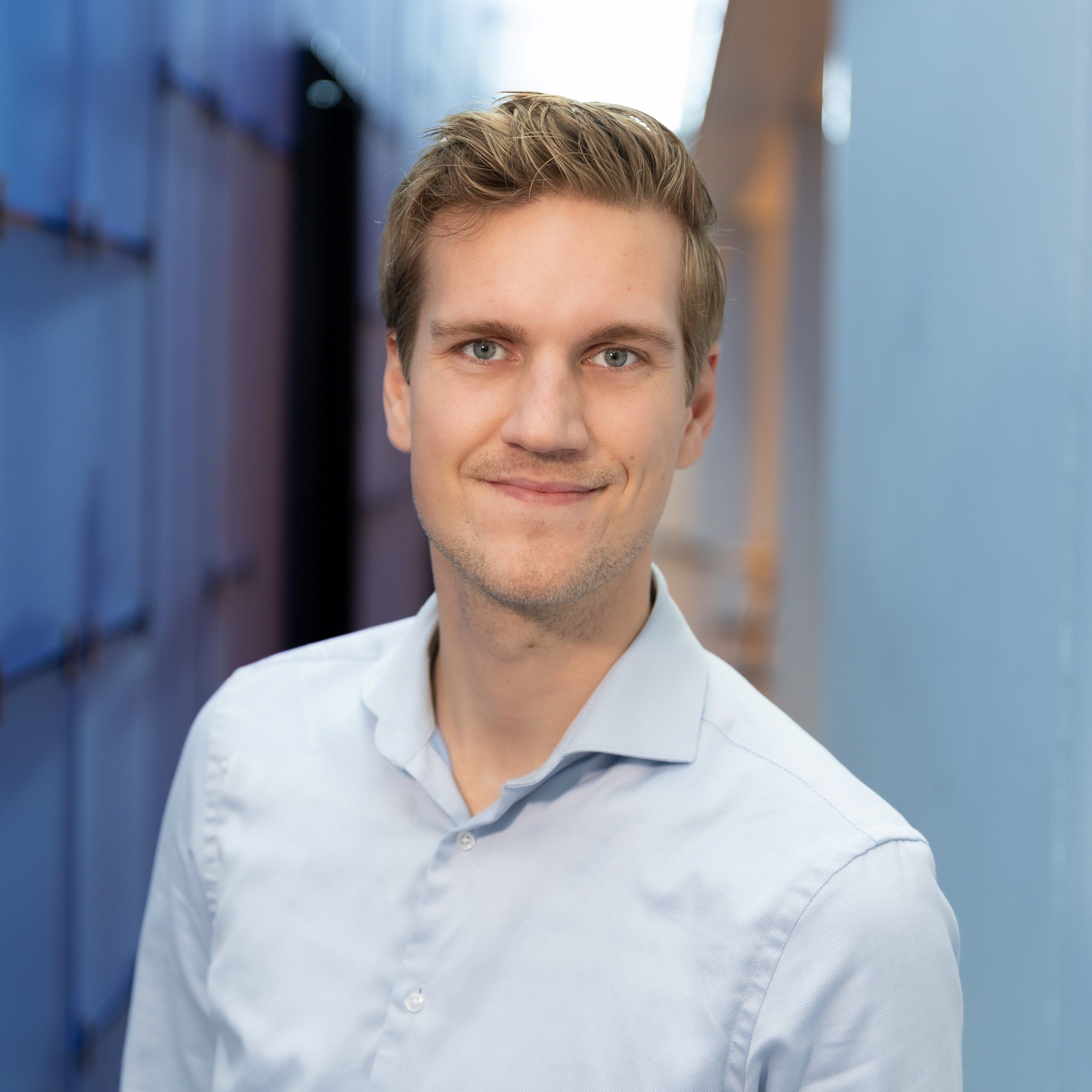 Traineeship Early Career Program Rabobank traineeship-early-career-program-rabobank