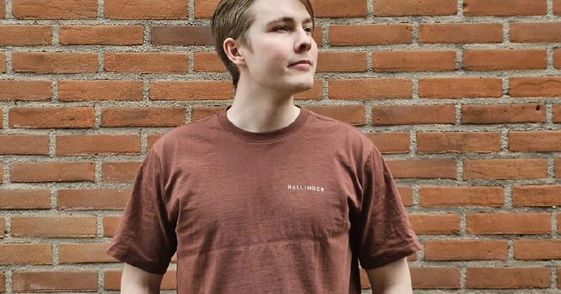 Automate Azure Databricks using API calls - Rabobank