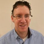 Joep Daandels