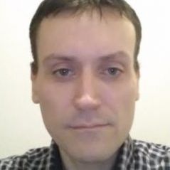 Marcin Wolak