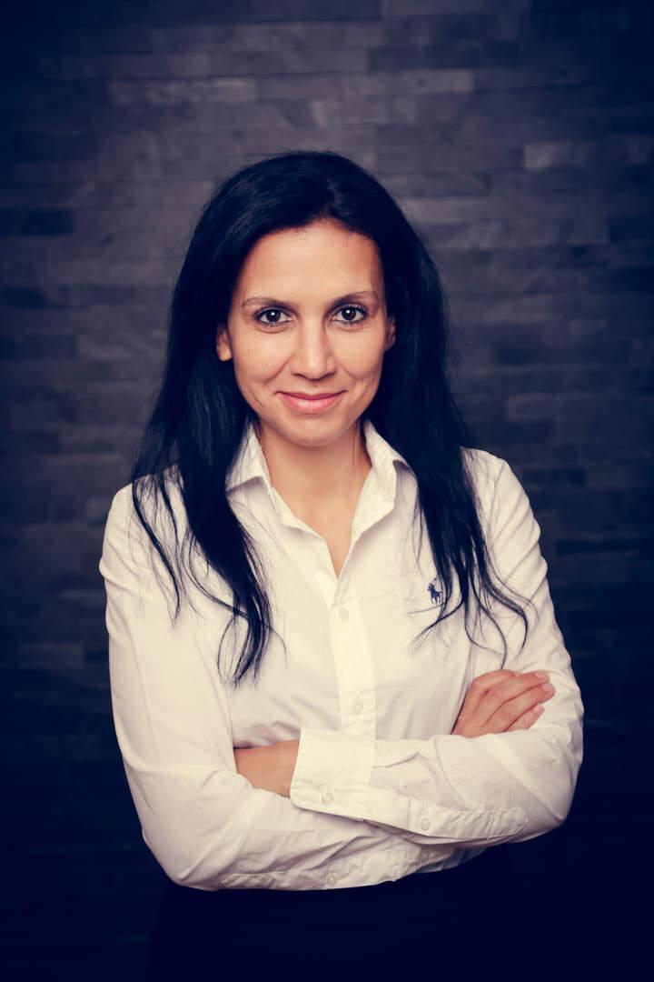 Mimoent Haddouti