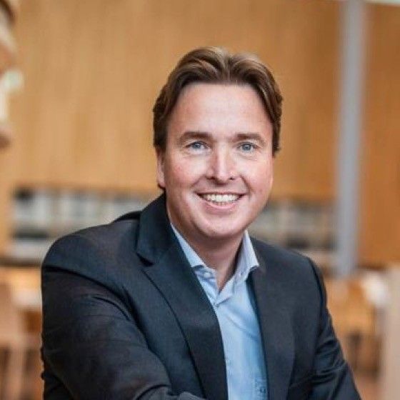 Techtalks navigating the Engineershub Rabobank