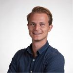 Bram Baarslag