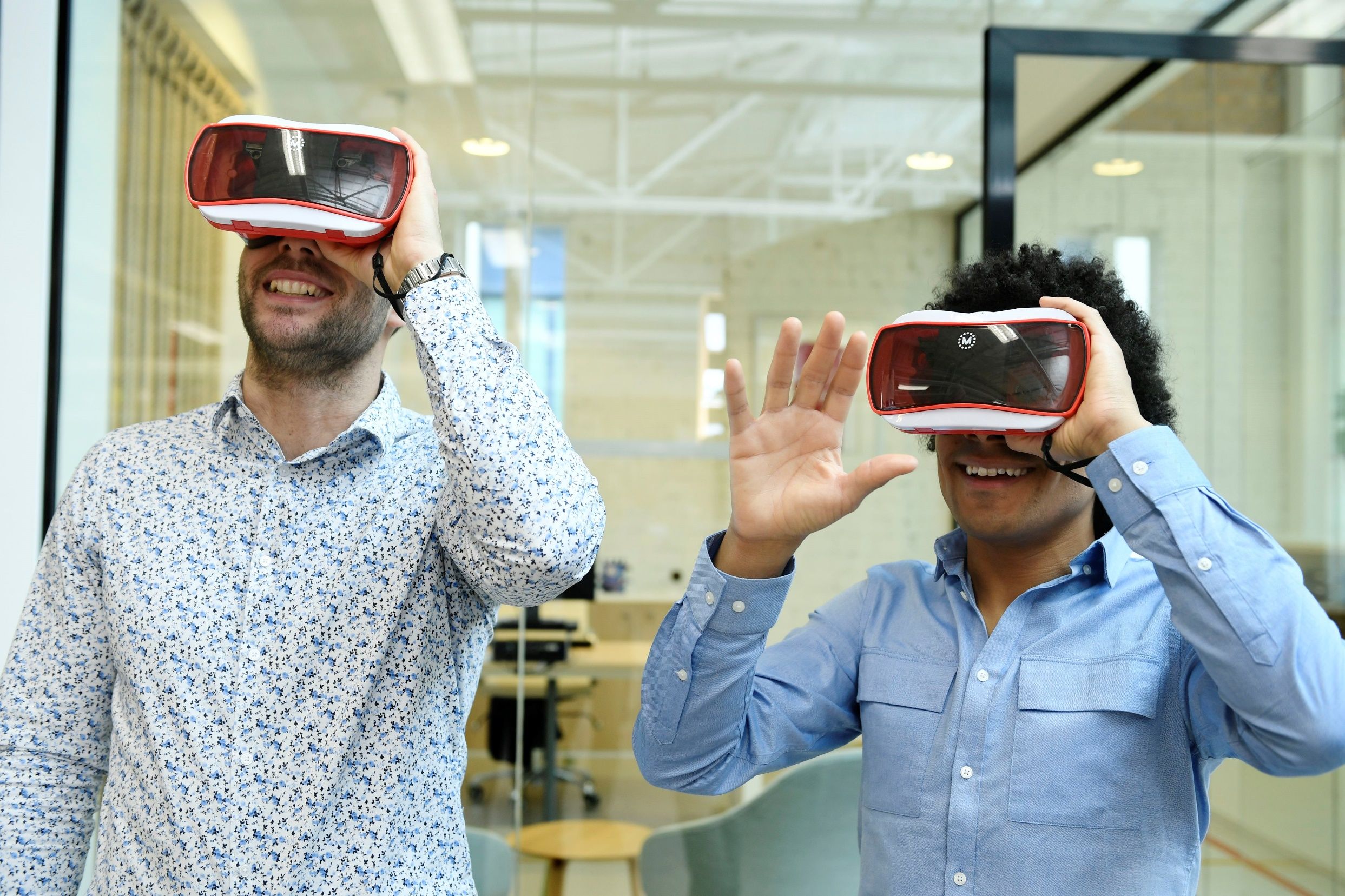 Digital & Innovation jobs at Rabobank Rabobank