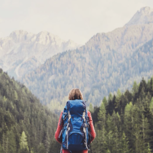 Talent Management at Rabobank