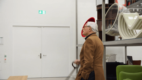 Does your product really need that feature?