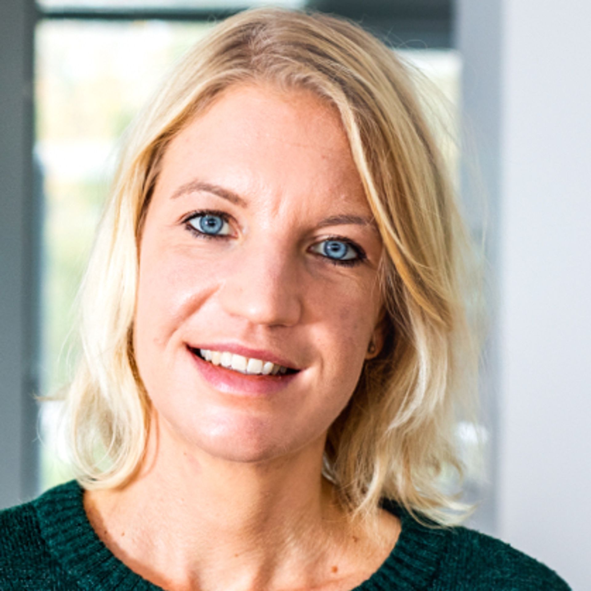 Marieke