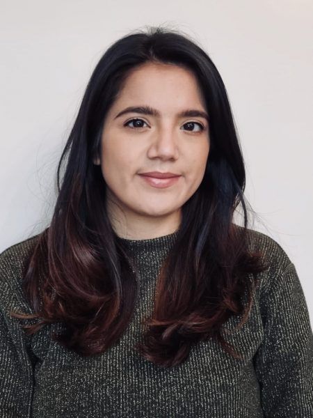 Profielfoto Ruddy Rodriguez