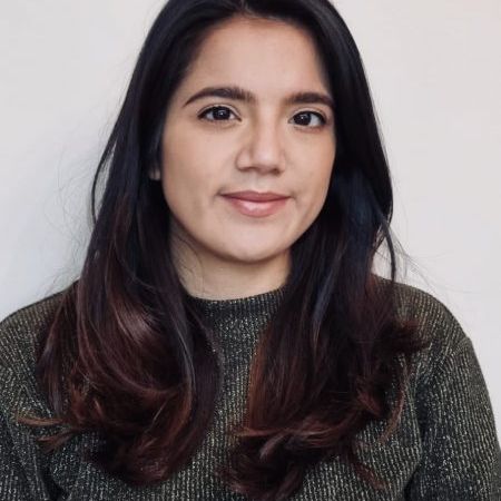 Profielfoto Ruddy Rodriguez