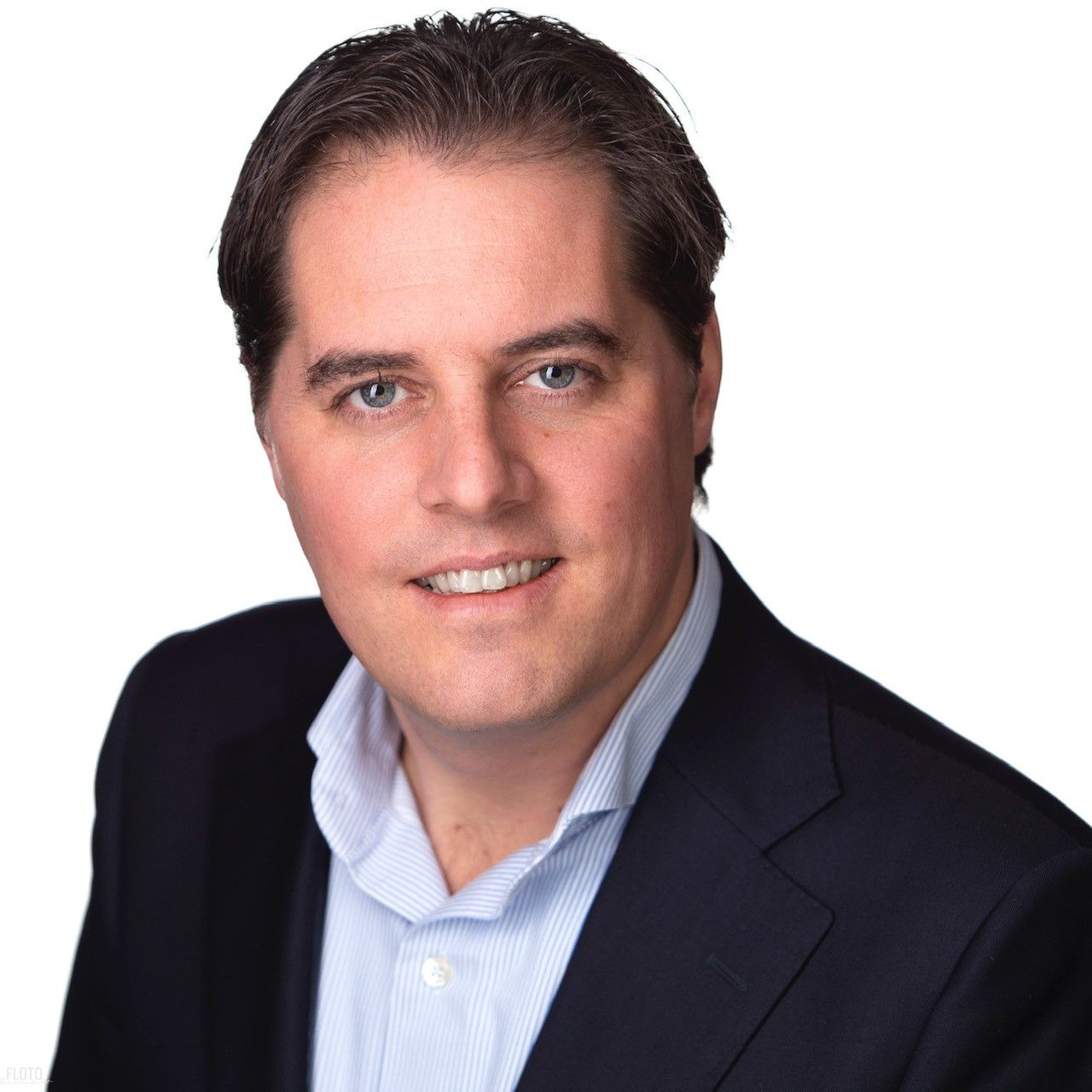 Transaction Monitoring jobs at Rabobank Rabobank