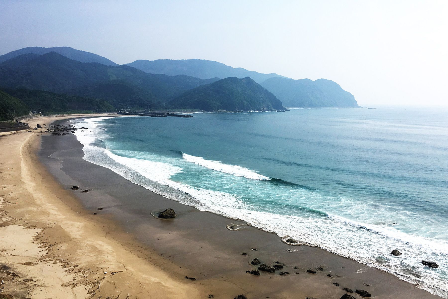 Aoshima Beach Park  Travel Japan - Japan National Tourism Organization  (Official Site)