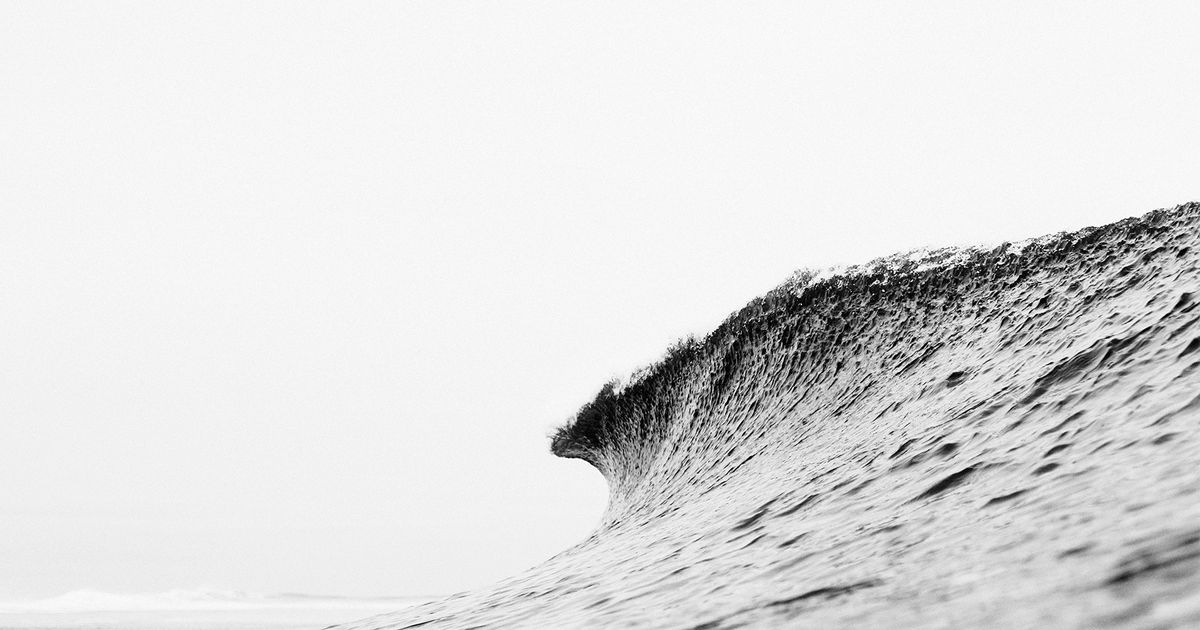 Ice Cream Headaches Celebrating Surf Culture in New York and New