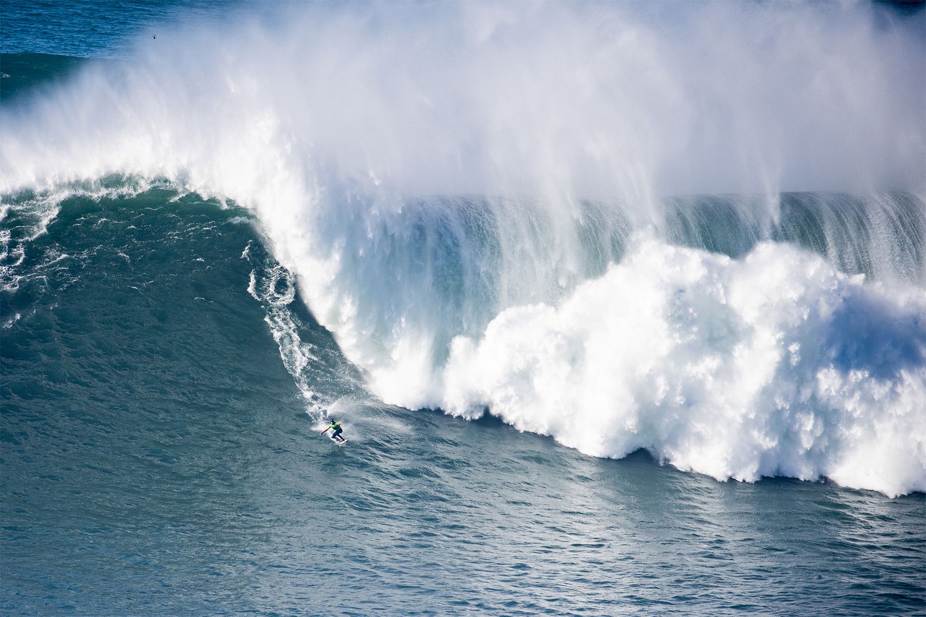 NAZARE/荊海、荊海 BEYOND、荊海 CODA NjAtNDk0My5qcGVn.jpeg