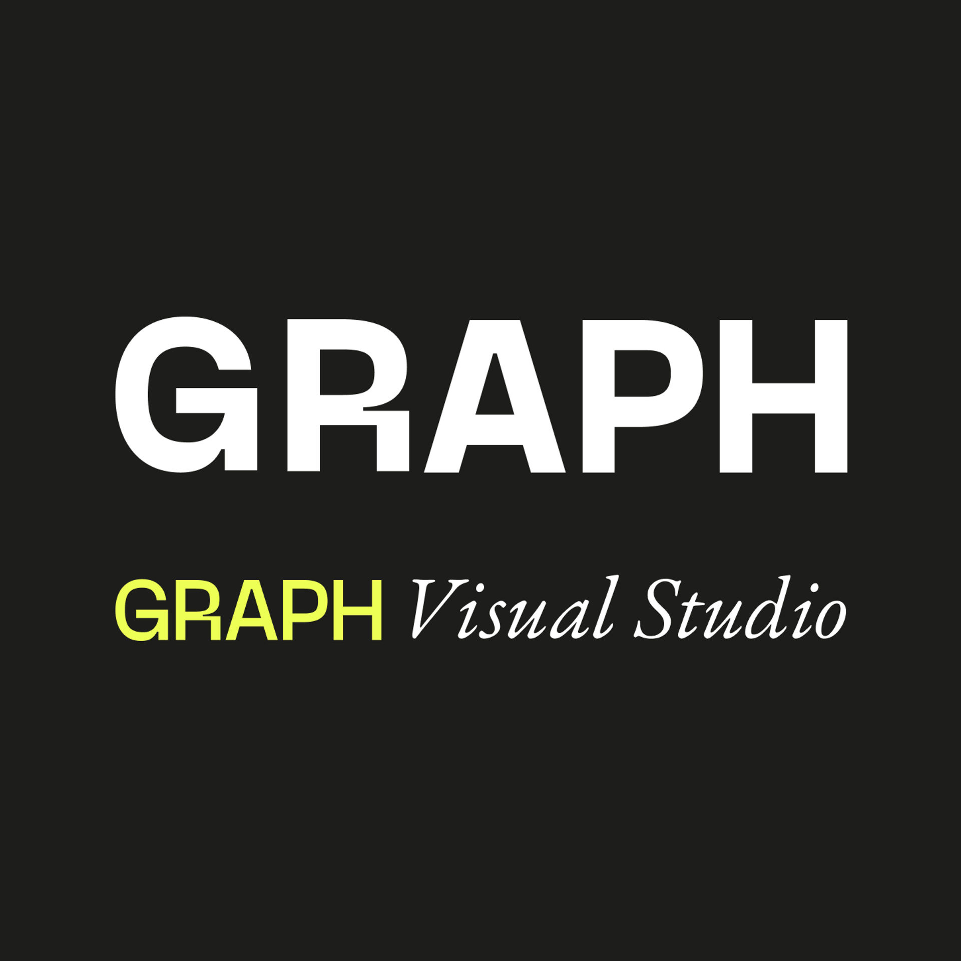 GRAPH UIX & Web development by Martillo