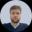 maksymilian miskow profile picture