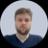 maksymilian miskow profile picture