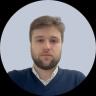 maksymilian miskow profile picture