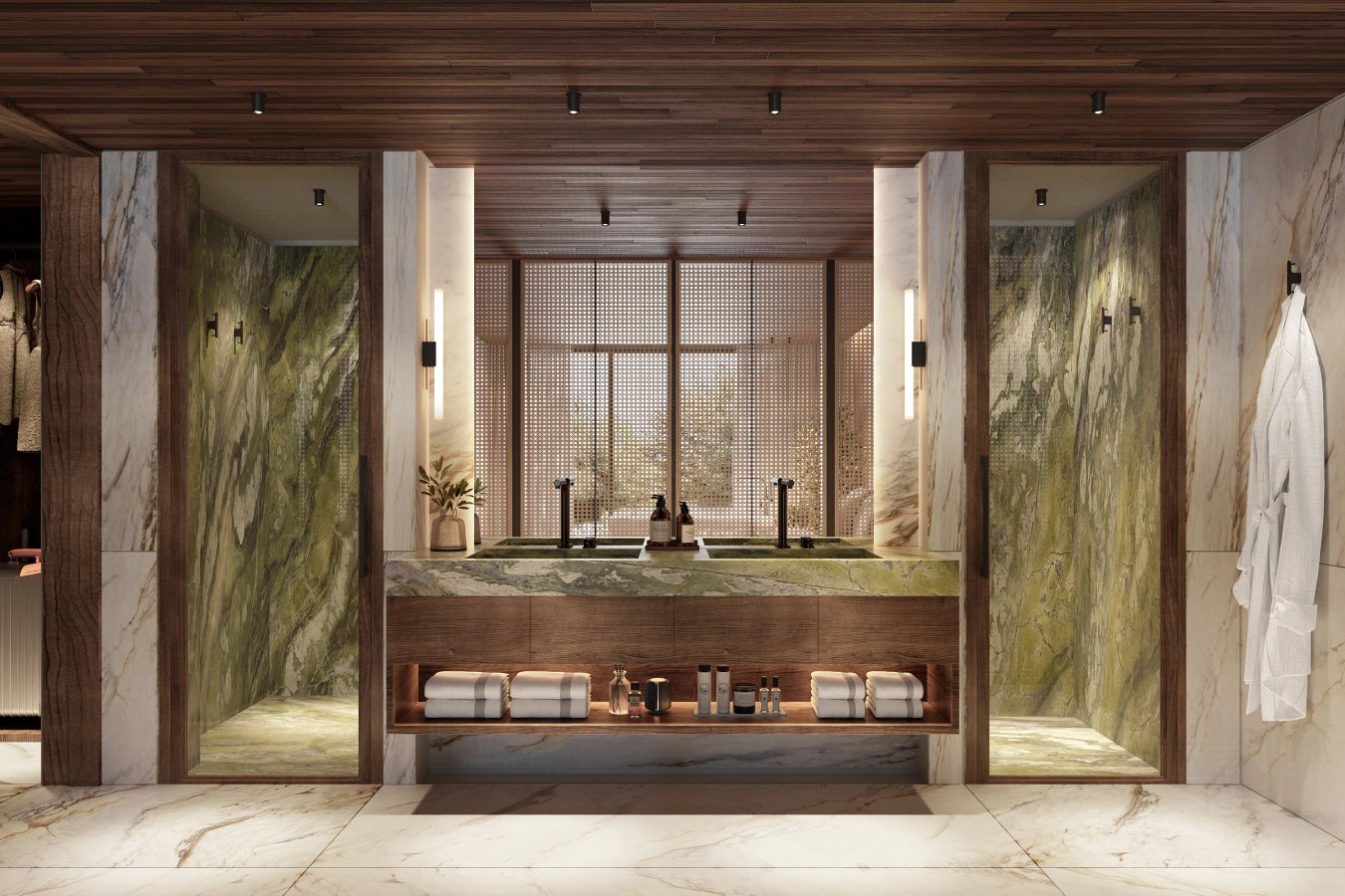 QUINTA DAS ALFAIAS - 03