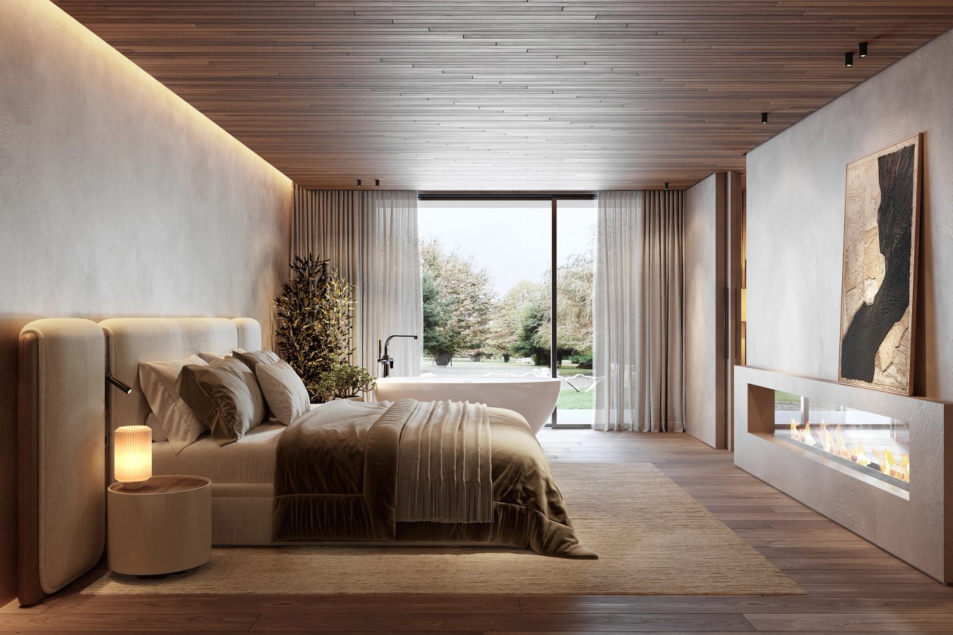 QUINTA DAS ALFAIAS - 01