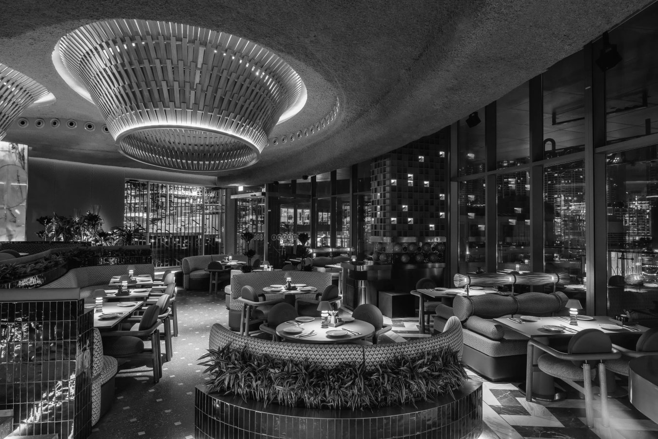 Huqqa-urgent-interior-(010-of-13)-BW