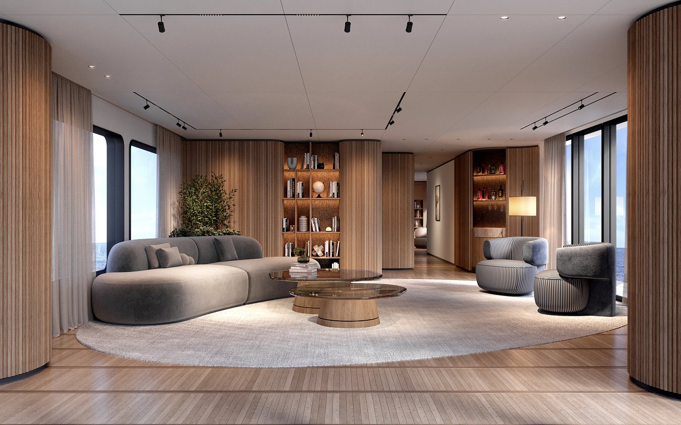 Numarine 30XP 00 (1)