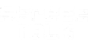 Street Talk logo