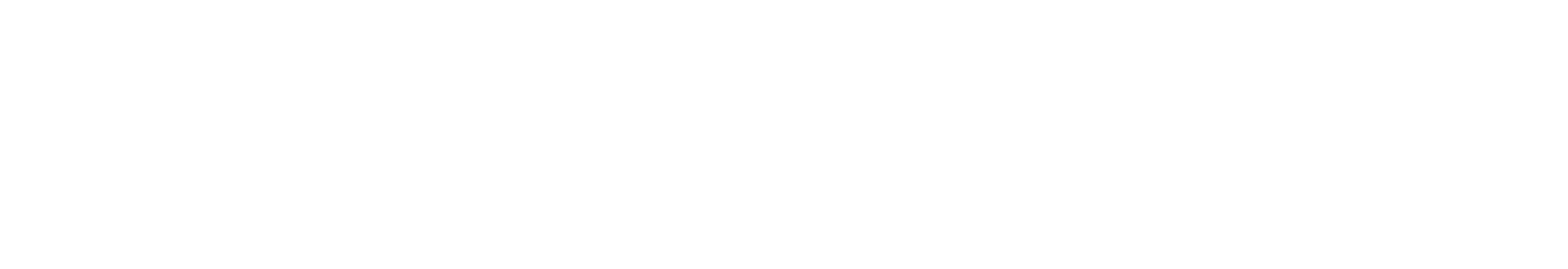 DEUNA logo