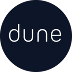 Dune Ventures logo