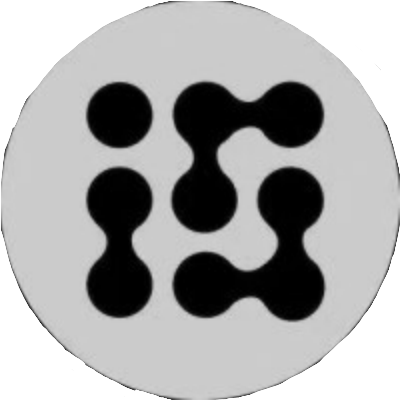 Codes Health logo