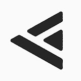 Founders Inc