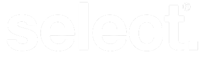 select. logo