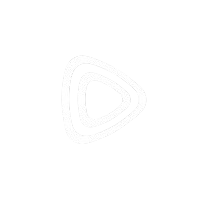 Shown Media logo
