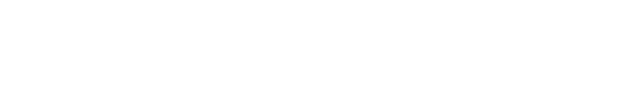 Hyperbound logo