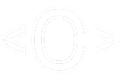 Blink Digital logo