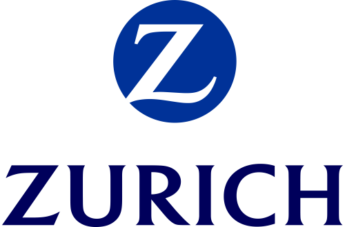 Zurich Com logo