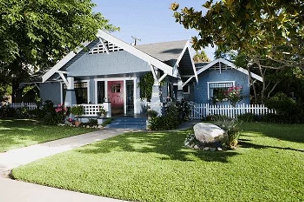 4 Top Reasons Homeowners File Home Insurance Claims