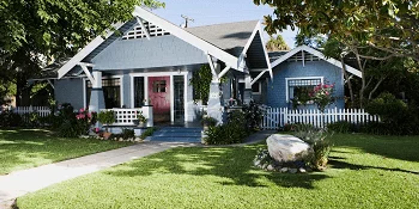 4 Top Reasons Homeowners File Home Insurance Claims