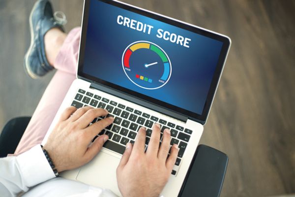 Can Your Credit Score Impact Your Life Insurance Premium?