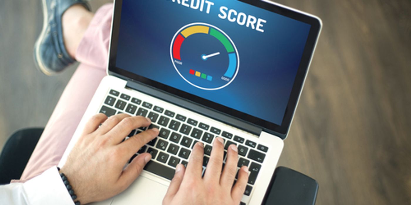 Can Your Credit Score Impact Your Life Insurance Premium?